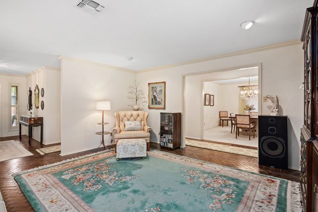 113 Sherwood Lane, Kerrville, TX 78028