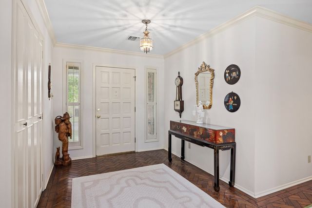 113 Sherwood Lane, Kerrville, TX 78028