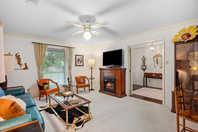 113 Sherwood Lane, Kerrville, TX 78028