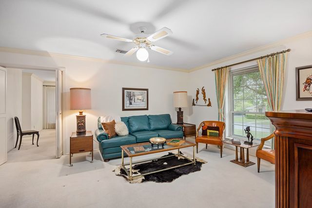 113 Sherwood Lane, Kerrville, TX 78028