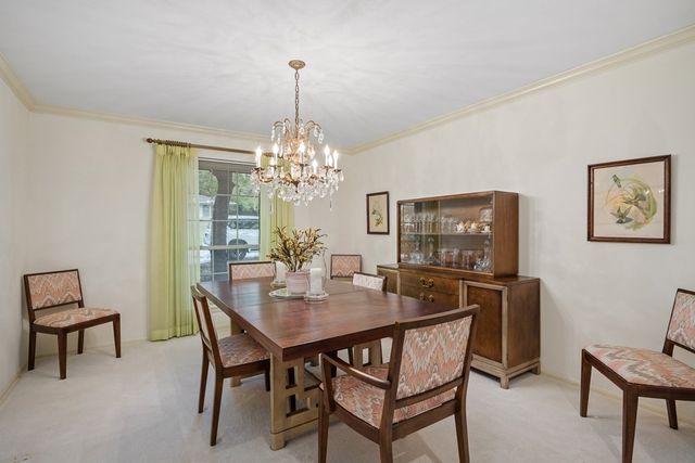 113 Sherwood Lane, Kerrville, TX 78028