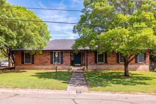 113 Sherwood Lane, Kerrville, TX 78028