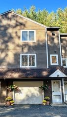 489 Wolcott Street APT 25, Bristol, CT 06010