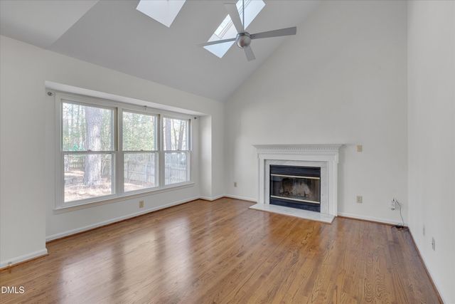 2102 Pathway Drive, Chapel Hill, NC 27516