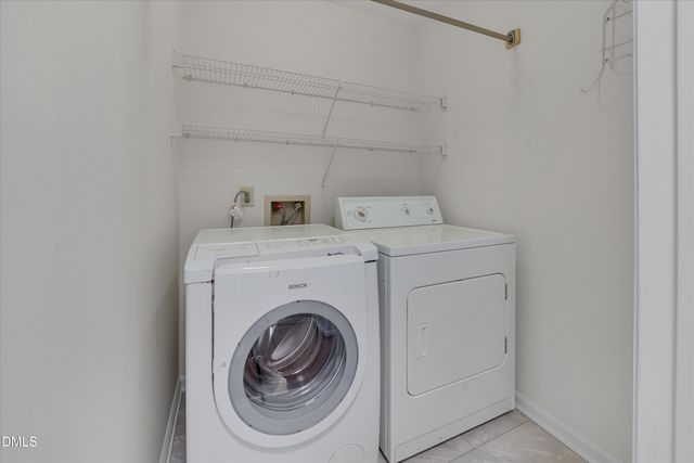 2102 Pathway Drive, Chapel Hill, NC 27516