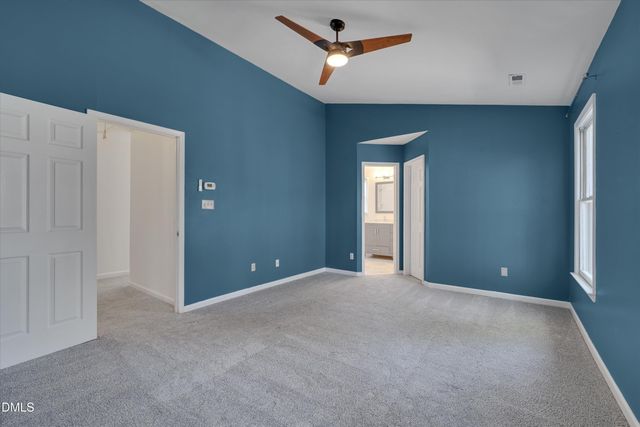 2102 Pathway Drive, Chapel Hill, NC 27516