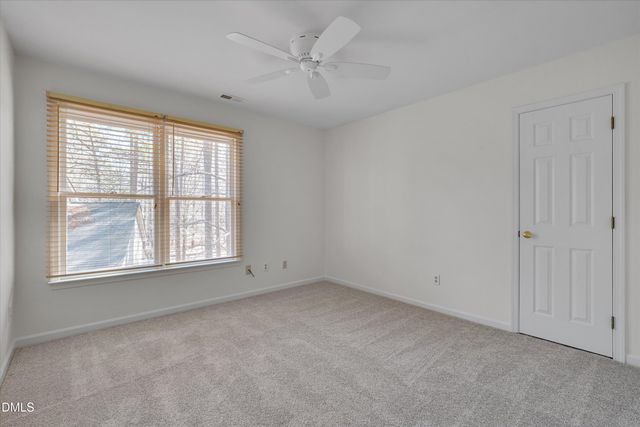 2102 Pathway Drive, Chapel Hill, NC 27516