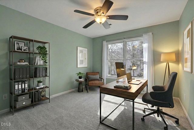 2102 Pathway Drive, Chapel Hill, NC 27516