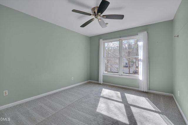 2102 Pathway Drive, Chapel Hill, NC 27516