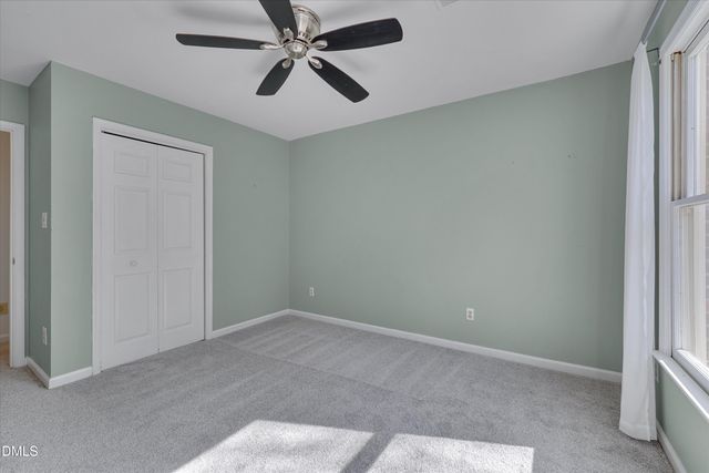 2102 Pathway Drive, Chapel Hill, NC 27516