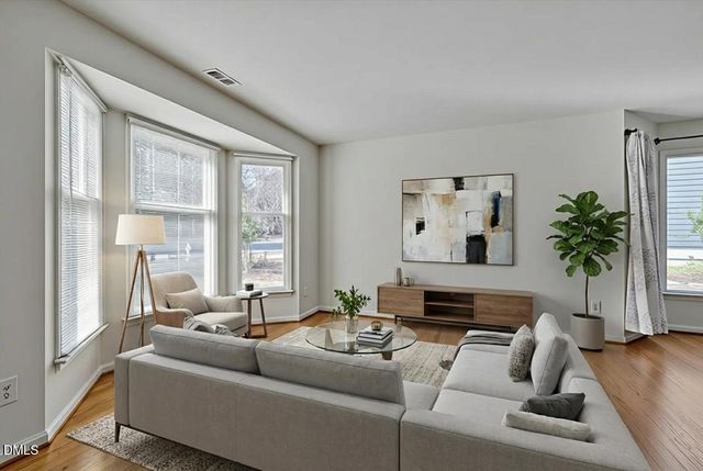 2102 Pathway Drive, Chapel Hill, NC 27516