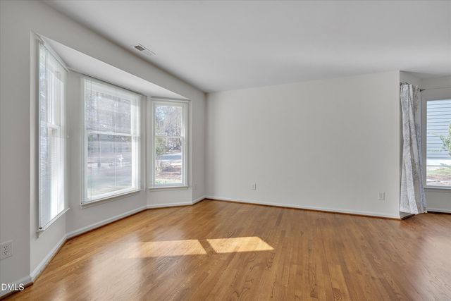 2102 Pathway Drive, Chapel Hill, NC 27516