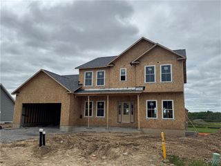 8535 Angus Path, Cicero, NY 13039