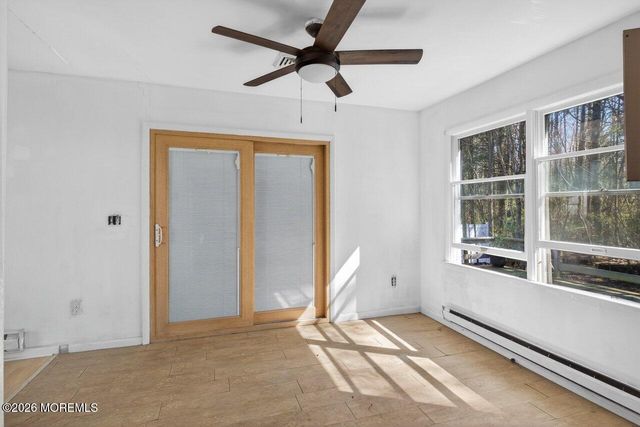 127 E Lakeside Drive E, Forked River, NJ 08731