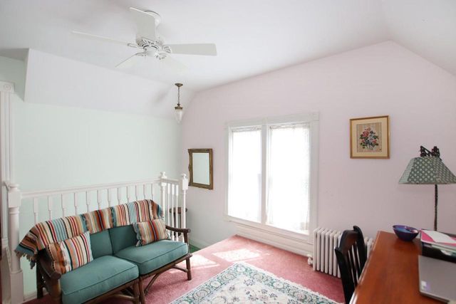 542 HILL STREET, Green Lake, WI 54941