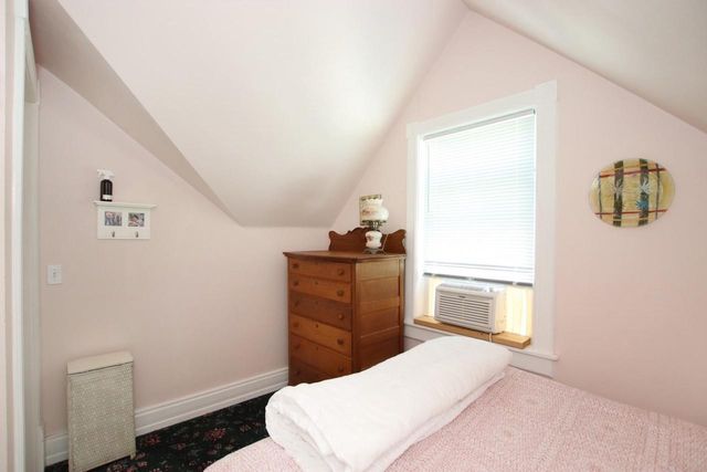 542 HILL STREET, Green Lake, WI 54941