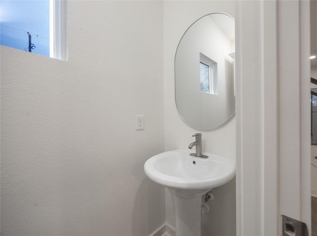 2753 Redrock Street B, Houston, TX 77088
