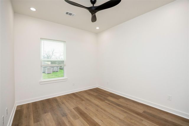 2753 Redrock Street B, Houston, TX 77088