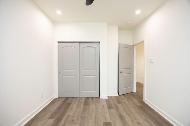 2753 Redrock Street B, Houston, TX 77088