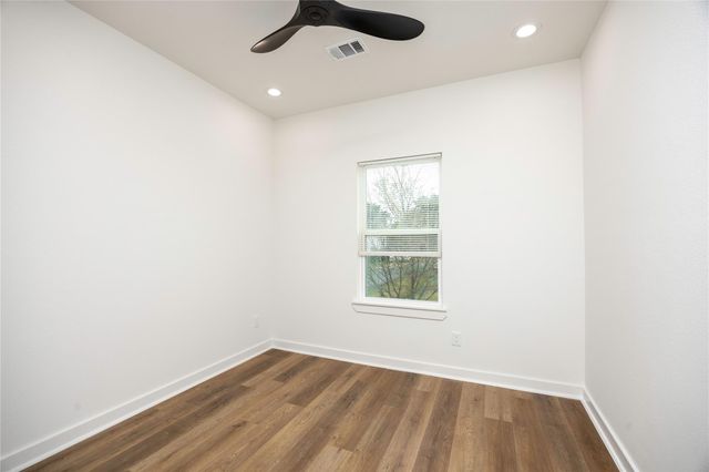 2753 Redrock Street B, Houston, TX 77088