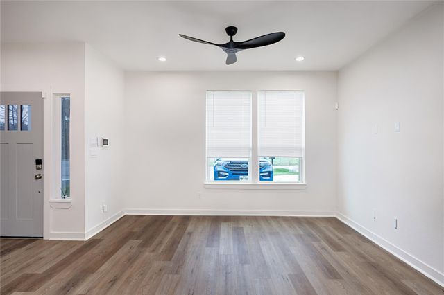 2753 Redrock Street B, Houston, TX 77088