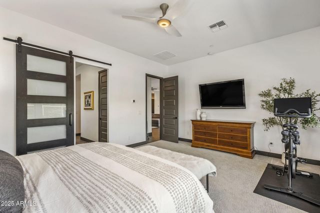 11658 W MONTANSORO Lane, Peoria, AZ 85383