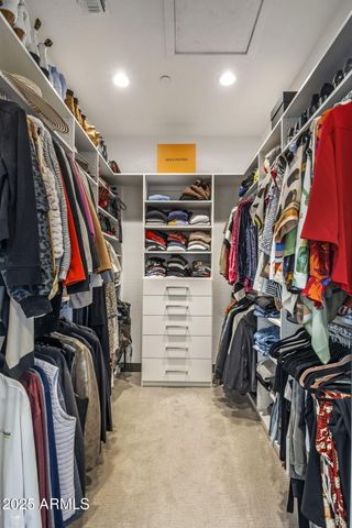 11658 W MONTANSORO Lane, Peoria, AZ 85383