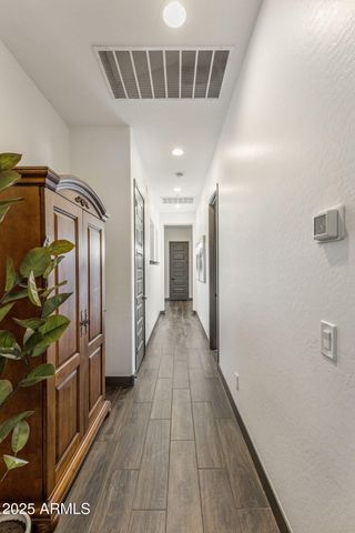 11658 W MONTANSORO Lane, Peoria, AZ 85383