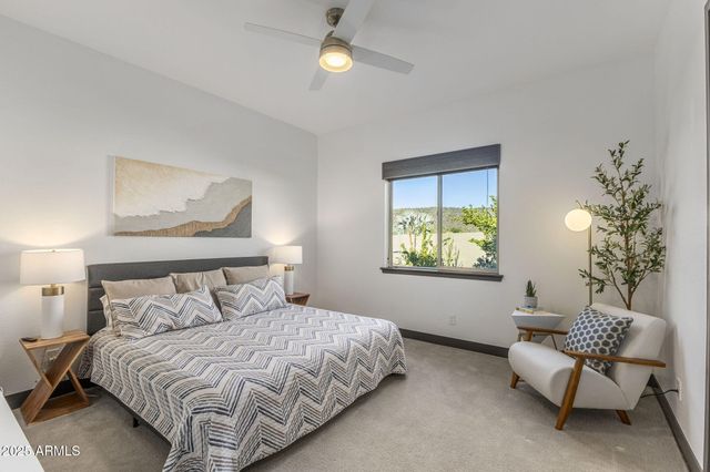 11658 W MONTANSORO Lane, Peoria, AZ 85383