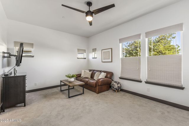 11658 W MONTANSORO Lane, Peoria, AZ 85383