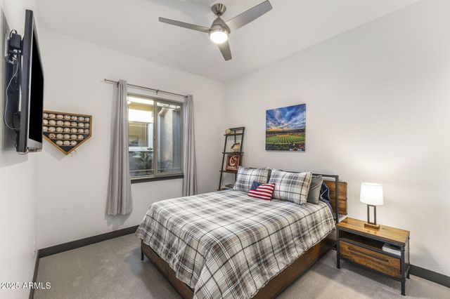 11658 W MONTANSORO Lane, Peoria, AZ 85383