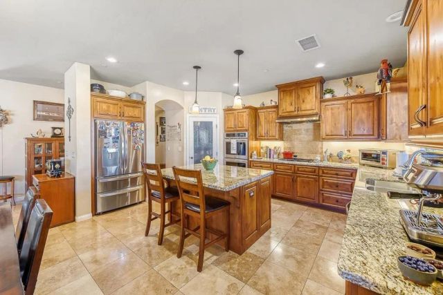 2918 Viejas View Place, Alpine, CA 91901