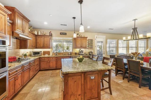 2918 Viejas View Place, Alpine, CA 91901