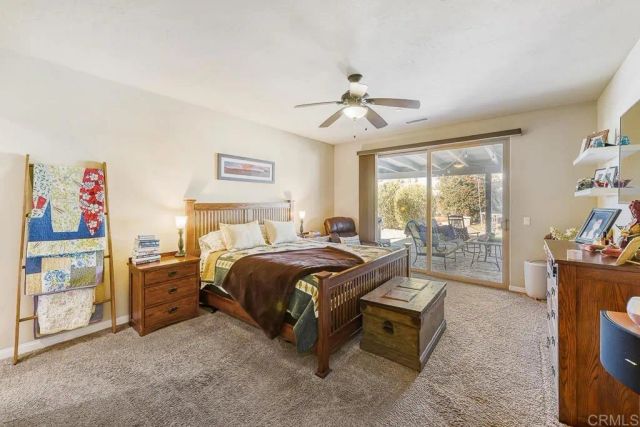 2918 Viejas View Place, Alpine, CA 91901