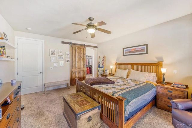 2918 Viejas View Place, Alpine, CA 91901