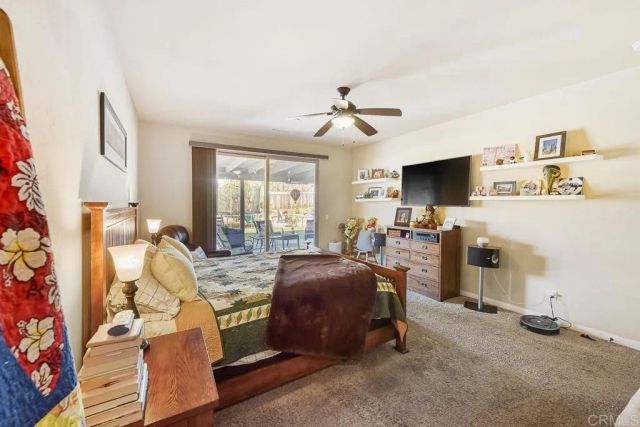 2918 Viejas View Place, Alpine, CA 91901