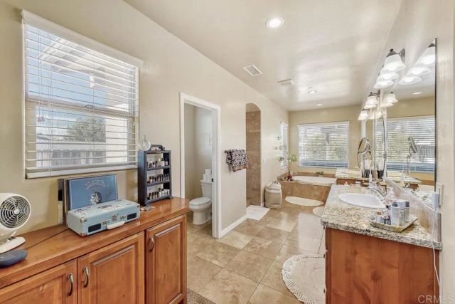 2918 Viejas View Place, Alpine, CA 91901