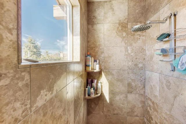 2918 Viejas View Place, Alpine, CA 91901