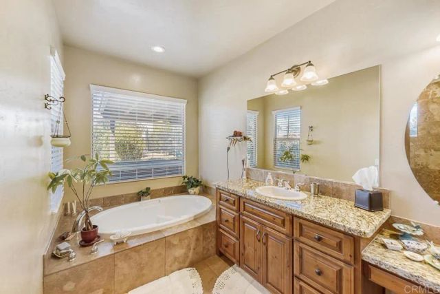 2918 Viejas View Place, Alpine, CA 91901