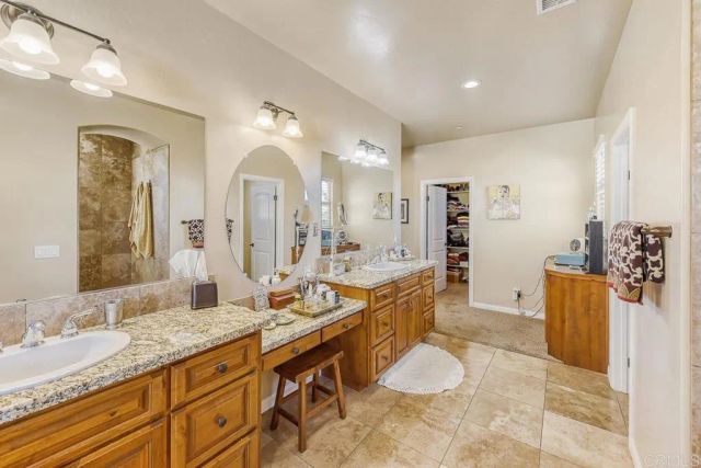 2918 Viejas View Place, Alpine, CA 91901