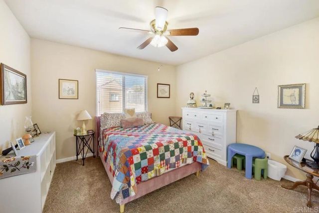 2918 Viejas View Place, Alpine, CA 91901