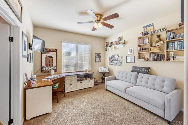 2918 Viejas View Place, Alpine, CA 91901