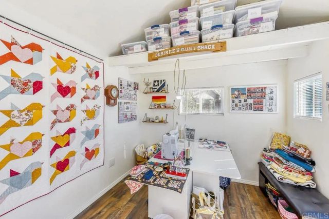 2918 Viejas View Place, Alpine, CA 91901