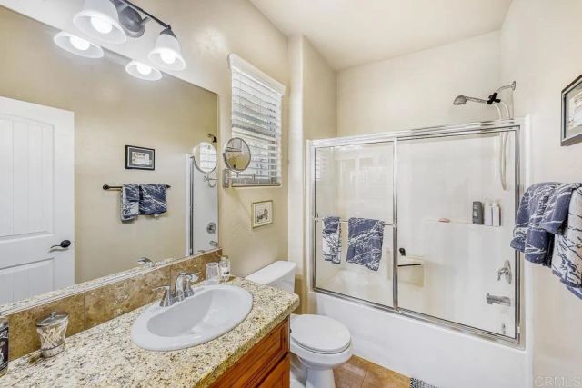 2918 Viejas View Place, Alpine, CA 91901