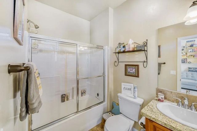 2918 Viejas View Place, Alpine, CA 91901