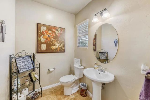 2918 Viejas View Place, Alpine, CA 91901