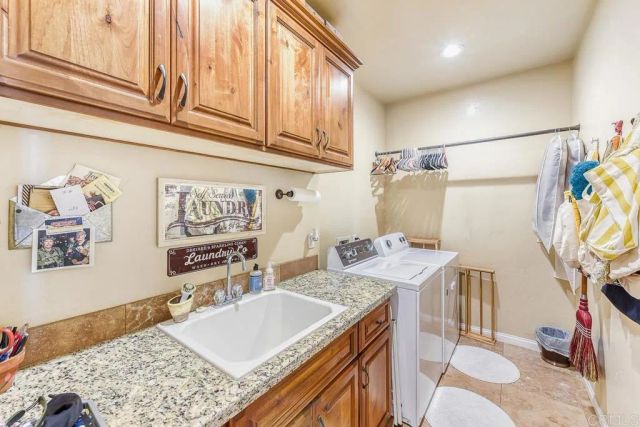 2918 Viejas View Place, Alpine, CA 91901