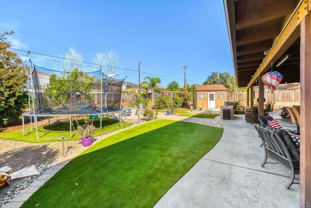 2918 Viejas View Place, Alpine, CA 91901