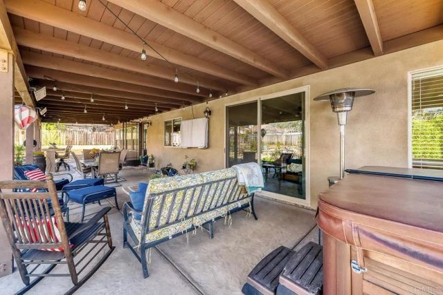 2918 Viejas View Place, Alpine, CA 91901