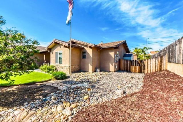 2918 Viejas View Place, Alpine, CA 91901